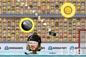 爱体育APP下载手机版