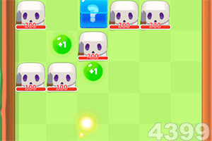 双赢彩票官方网站手机app下载