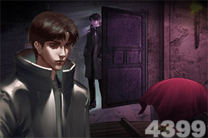 幸运彩票最新app