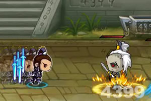 乐鱼娱乐app官网下载