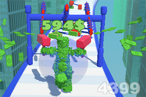 pg棋牌软件平台app下载