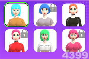 爱体育APP下载手机版