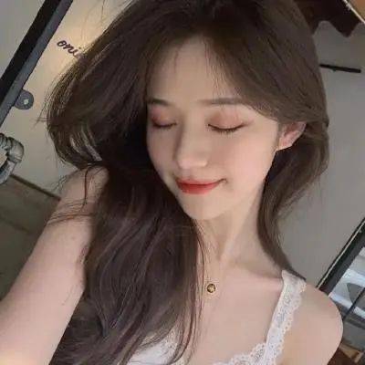 小罗代言米乐体育appapp下载